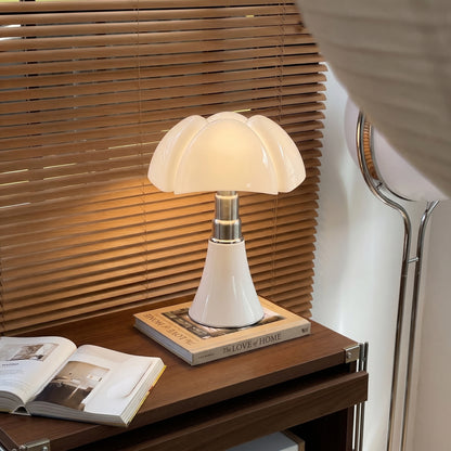 Mrbird Tischlampe