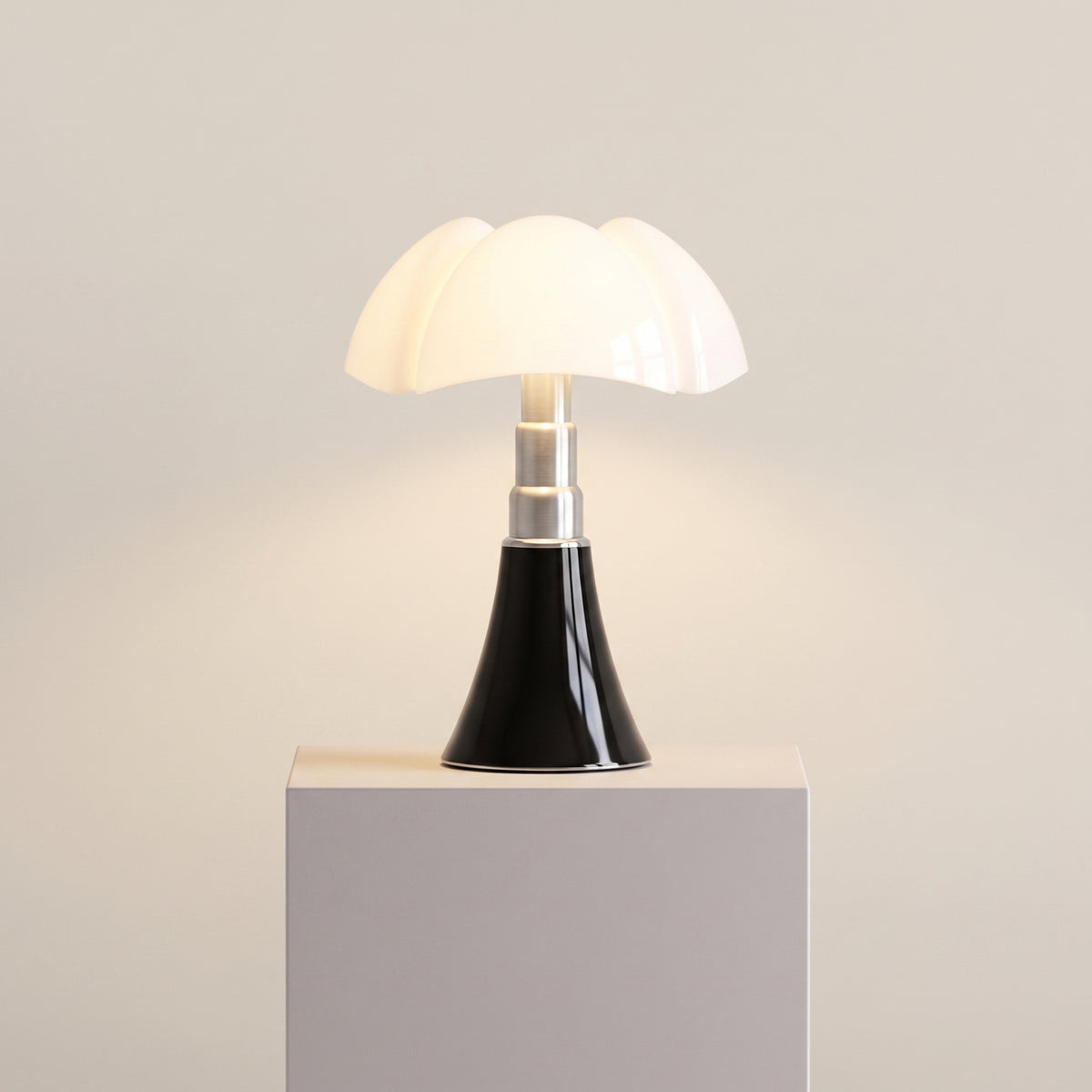 Mrbird Tischlampe