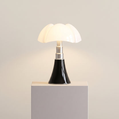 Mrbird Tischlampe