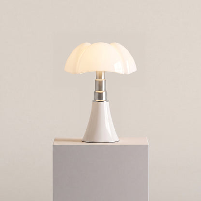 Mrbird Tischlampe