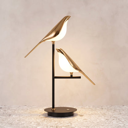 Mrbird Tischlampe