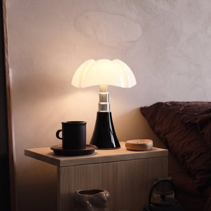 Mrbird Tischlampe